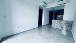 Tembusu Grand (D15), Condominium #520843431